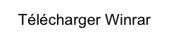 Télécharger Winrar